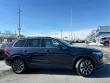 2019 Volvo XC90 T6 Momentum SUV