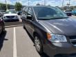 2019 Dodge Grand Caravan SE Van Passenger Van