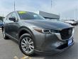 2023 Mazda CX-5 2.5 S Select Package SUV