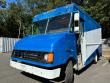 2004 Freightliner MT45 Step VAN STEP VAN