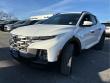 2024 Hyundai Santa Cruz 2.5L SEL Truck Crew Cab