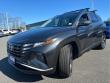 2023 Hyundai Tucson SEL SUV