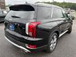 2022 Hyundai Palisade SEL SUV