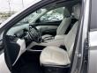 2023 Hyundai Tucson Limited SUV