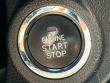2020 Subaru Outback Limited SUV