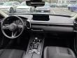 2023 Mazda CX-50 2.5 S Preferred Plus Package SUV