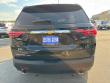 2023 Chevrolet Traverse LS w/1LS SUV