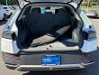 2024 Hyundai IONIQ 5 SEL SUV