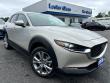 2022 Mazda Mazda CX-30 2.5 S Preferred Package SUV