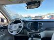 2019 Volvo XC90 T6 Momentum SUV