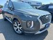 2022 Hyundai Palisade Limited SUV
