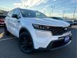 2021 Kia Sorento S SUV