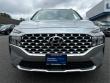 2023 Hyundai Santa Fe Hybrid SEL Premium SUV