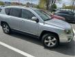2016 Jeep Compass Latitude 4x4 SUV