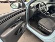 2024 Hyundai Santa Cruz 2.5L SEL Truck Crew Cab