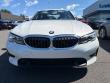 2019 BMW 330i xDrive Sedan