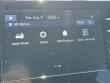 2024 Hyundai Tucson SEL SUV