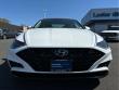 2023 Hyundai Sonata SEL Sedan