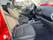 2023 Hyundai Venue Limited SUV