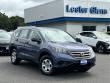 2014 Honda CR-V LX AWD SUV