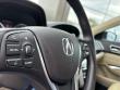 2019 Acura TLX 2.4L Sedan