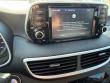 2019 Hyundai Tucson SEL SUV