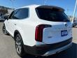 2021 Kia Telluride EX SUV