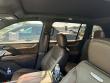 2026 GMC Acadia Denali Ultimate SUV