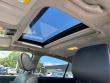 2016 Subaru Crosstrek 2.0i Limited SUV