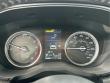 2023 Subaru Forester Touring SUV