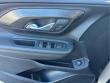2023 GMC Terrain SLE SUV