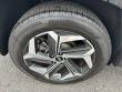 2023 Hyundai Tucson Limited SUV