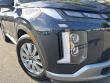 2023 Hyundai Palisade SEL SUV