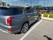 2021 Hyundai Palisade SEL SUV