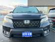 2020 Honda Passport Touring AWD SUV