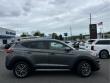 2020 Hyundai Tucson SEL SUV
