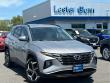 2023 Hyundai Tucson SEL SUV