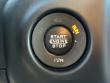 2018 Jeep Wrangler Unlimited Sahara 4x4 SUV