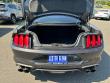 2022 Ford Mustang Coupe