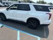 2023 Hyundai Palisade XRT SUV