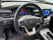 2021 Ford Explorer XLT SUV
