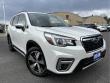 2020 Subaru Forester Touring SUV