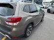 2024 Subaru Forester Touring SUV