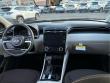 2023 Hyundai Tucson SEL SUV