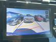 2024 Hyundai Tucson SE SUV
