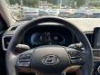 2024 Hyundai Venue SEL SUV