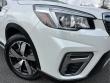 2020 Subaru Forester Touring SUV