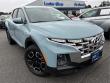 2024 Hyundai Santa Cruz 2.5L SEL Truck Crew Cab