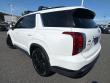 2023 Hyundai Palisade XRT SUV