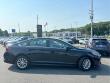 2018 Hyundai Sonata SE w/SULEV Sedan